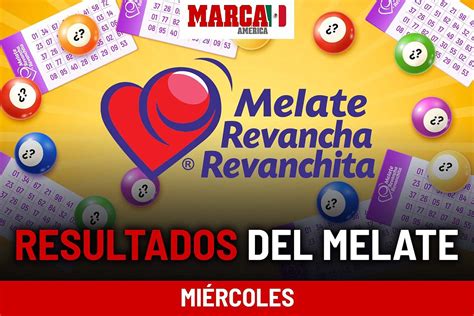 Resultado del sorteo número 3719 de Melate